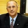 Δρ Αντώνης Μεταξάς: Νομικές προϋποθέσεις της αντιστάθμισης του κόστους CO2 για τους βιομηχανικούς καταναλωτές