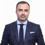 Α. Μεταξάς: Επαναπροσανατολισμός της ενεργειακής αγοράς - Κανονιστικές βάσεις και νομικορυθμιστικά διακυβεύματα