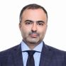 Α. Μεταξάς: Ποιες είναι οι ακριβείς νομικές συνέπειες της απόφασης της Ευρωπαϊκής Επιτροπής για το New Deal