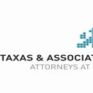 Νέα διεθνής βράβευση για τη δικηγορική εταιρεία quot;Μεταξάς amp; Συνεργάτεςquot; στον τομέα της ενέργειας