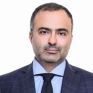 Πολύ μεγάλες οι επιπτώσεις της κρίσης στον ενεργειακό τομέα - Πρέπει να σχεδιάσουμε τη στρατηγική για το «μετά»