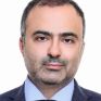 "Μεταξάς & Συνεργάτες": Η κορυφαία δικηγορική εταιρεία στον τομέα της ενέργειας, σύμφωνα με τον οίκο αξιολόγησης "Chambers & Partners"