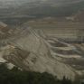 Εγκρίθηκαν οι περιβαλλοντικοί όροι για τα λιγνιτωρυχεία της Πτολεμαΐδας – 149 εκατ. ευρώ για την αποκατάστασή τους έως το 2028
