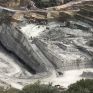 Ζωντάνεψε ξανά το λιγνιτωρυχείο Προσηλίου από την αυξημένη ζήτηση λιγνίτη στη Β. Μακεδονία – Τα δύο ζητήματα με τα φορτηγά