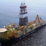 The Times: Η ανακάλυψη φυσικού αερίου στην Κύπρο πυροδοτεί νέους διχασμούς