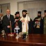 Στη διέλευση αγωγών φυσικού αερίου αναφέρθηκε ο νέος Περιφερειάρχης Ανατολικής Μακεδονίας – Θράκης