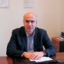 Μέτιος: Σημαντικό οικονομικό όφελος από την έλευση του φυσικού αερίου στην Αν. Μακεδονία-Θράκη