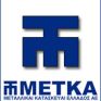 Μέτκα: Αύξηση τιμής στόχου από Citigroup