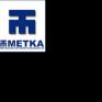 Eurobank Equities: Στα 13,4 ευρώ η τιμή στόχος της ΜΕΤΚΑ