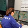 Με 10 εκατ. ευρώ παίρνει το 10% της International Power Supply η ΜΕΤΚΑ