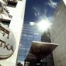 Σύμβαση EPC ύψους 363 εκ. δολαρίων για το τρίτο μεγάλο ενεργειακό έργο της ΜΕΤΚΑ στη Γκάνα