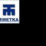 ΜΕΤΚΑ: Αύξηση κερδών 89% βλέπει η Piraeus Sec. για το β' τρίμηνο