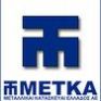 Τι ψάχνουν οι ξένοι στη ΜΕΤΚΑ