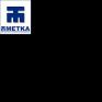 ΜΕΤΚΑ: Εγκρίθηκε η απορρόφηση της θυγατρικής Rodax