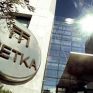 Στην διανομή μερίσματος θα προχωρήσει η ΜΕΤΚΑ
