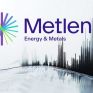 Metlen: Στρατηγική επένδυση στον τομέα της άμυνας η επέκταση στη ΒΙΠΕ Βόλου - Νέες κινήσεις το επόμενο διάστημα