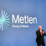 Metlen: Ξεκινά σήμερα η δημόσια προσφορά για είσοδο στο LSE – «Ξεκλειδώνουν» υπεραξίες για τους μετόχους