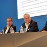 ΜETLEN (Μυτιληναίος): Μπαίνει στην αγορά ηλεκτρικής ενέργειας της Μεγάλης Βρετανίας