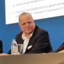 Metlen: Ο Ευ. Μυτιληναίος παραμένει στο τιμόνι – Επενδύσεις σε ενέργεια, κρίσιμα μέταλλα και άμυνα στη νέα φάση ανάπτυξης του ομίλου