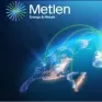 Η Melten προχωρά σε πώληση έργων ΑΠΕ στην Αυστραλία