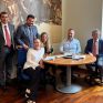 Νέα projects ΑΠΕ στη Σικελία σχεδιάζει η Metlen - Έλαβε άδειες για έργα 150 MW