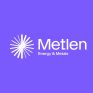 Metlen: Πώς ενέργεια, άμυνα και μέταλλα «χτίζουν» EBITDA 2 δισ. ευρώ