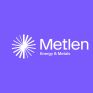 Metlen: Πρόγραμμα επαναγοράς μετοχών αξίας 600 εκατ. ευρώ με ορίζοντα έως το 2031