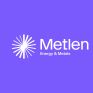 Metlen: Ποια είναι η Joule που εξαγόρασε – Οι λόγοι πίσω από το deal και τα επόμενα βήματα