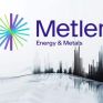 Συμφωνία Metlen και HRE για φωτοβολταϊκά 42 MW στη Νότια Κορέα