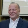 Μυτιληναίος: Στρατηγικά ανεύθυνη η πολιτική της ΕΕ στη μεταλλουργία
