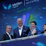 Morgan Stanley: Αναβάθμιση τιμής–στόχου για τη Metlen στα €66 – Διατήρηση σύστασης “Overweight”