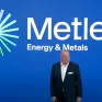 METLEN: Η επένδυση στο γάλλιο ανεβάζει τον πήχη – Στα 64,4 ευρώ η νέα τιμή-στόχος της Piraeus Securities