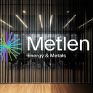 Metlen: Στο 8,346943% το ποσοστό του Prem Watsa