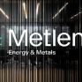 Η METLEN και η KNDS ενισχύουν τη στρατηγική τους συνεργασία με νέα συμφωνία για σύγχρονα άρματα μάχης LEOPARD 2A8
