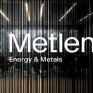 Metlen: Στόχος ετήσια EBITDA 200 εκατ. ευρώ από το γάλλιο