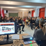 METLEN &amp; Σ.Κ.Ε.Π.: Μαζί για μια κοινωνία χωρίς αποκλεισμούς