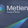 Metlen: Ετοιμάζει 6ο εργοστάσιο στο Βόλο μετά το ντιλ με KNDS