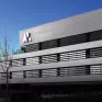 AXIA για METLEN: Τα μέταλλα οδηγούν το νέο re-rating – Στα 72,5 ευρώ η τιμή-στόχος, έως 91,5 ευρώ στο bull case