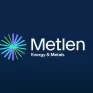 Metlen: Νέα στρατηγική βιομηχανική επένδυση ύψους €25 εκατ. ενισχύει περαιτέρω το “Integrated Aluminium Value Chain”