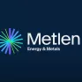Metlen: Από 20 Ιουνίου με τη νέα επωνυμία στο Χρηματιστήριο