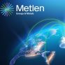 Metlen: Τιμή-στόχο στα 52 ευρώ δίνει η Citi, με σύσταση αγορά