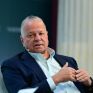 Ευ. Μυτιληναίος στους Financial Times: Η Ευρώπη κινδυνεύει να χάσει την κούρσα για το γάλλιο