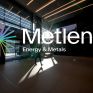 Νέο κεφάλαιο για τη Metlen