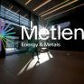 Bloomberg: Ένα βήμα πριν την ένταξη στον δείκτη FTSE 100 η Metlen
