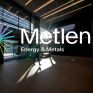 Η METLEN υπογράφει 10ετές PPA για ισχύ 235 MW με την ENGIE