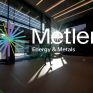 Metlen: άλμα 22% στον κύκλο εργασιών του 9μήνου - ορόσημο η ένταξη στον δείκτη FTSE 100