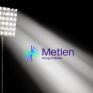 Metlen: Τιμή-στόχος τα 55 ευρώ από την Berenberg
