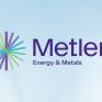 Η METLEN υπέγραψε συμφωνία με την Copec για την πώληση του υβριδικού έργου Tamarico II στη Χιλή