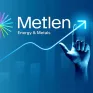 Το short στη METLEN και οι δύο «νάρκες» για ένα ριψοκίνδυνο trade