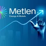 Metlen: Άνοιξε το βιβλίο προσφορών για το ομόλογο των 500 εκατ. ευρώ - Στο 4,25% το αρχικό guide για την απόδοση 